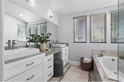 45 Paseo Vespertino, Rancho Santa Margarita, CA 92688 - Photo 47