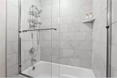 45 Paseo Vespertino, Rancho Santa Margarita, CA 92688 - Photo 53