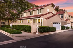 45 Paseo Vespertino, Rancho Santa Margarita, CA 92688 - Photo 67