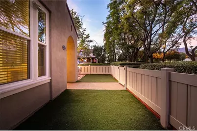 45 Paseo Vespertino, Rancho Santa Margarita, CA 92688 - Photo 71