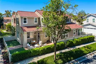 45 Paseo Vespertino, Rancho Santa Margarita, CA 92688 - Photo 73