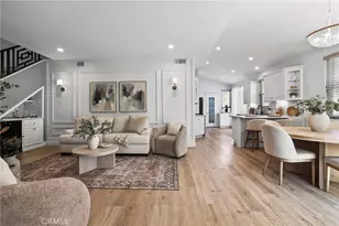 45 Paseo Vespertino, Rancho Santa Margarita, CA 92688 - Photo 1