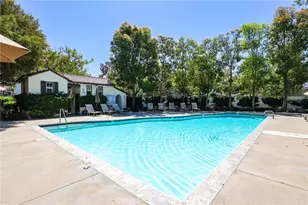 45 Paseo Vespertino, Rancho Santa Margarita, CA 92688 - Photo 63