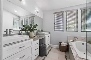 45 Paseo Vespertino, Rancho Santa Margarita, CA 92688 - Photo 39