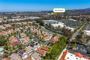45 Paseo Vespertino, Rancho Santa Margarita, CA 92688 - Photo 59
