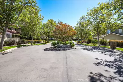 45 Paseo Vespertino, Rancho Santa Margarita, CA 92688 - Photo 57