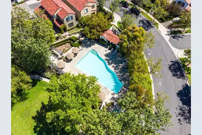 45 Paseo Vespertino, Rancho Santa Margarita, CA 92688 - Photo 61