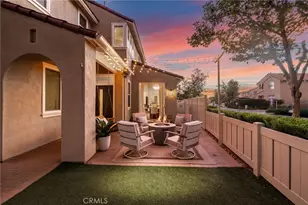 45 Paseo Vespertino, Rancho Santa Margarita, CA 92688 - Photo 55