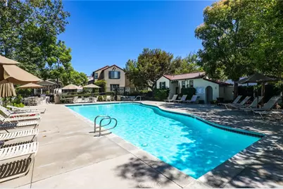 45 Paseo Vespertino, Rancho Santa Margarita, CA 92688 - Photo 63