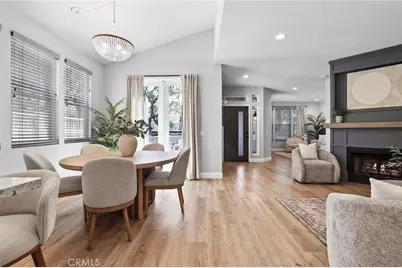 45 Paseo Vespertino, Rancho Santa Margarita, CA 92688 - Photo 33