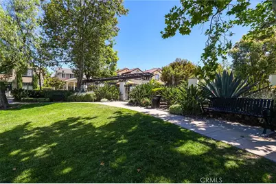 45 Paseo Vespertino, Rancho Santa Margarita, CA 92688 - Photo 65