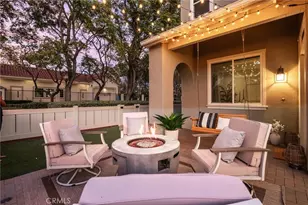 45 Paseo Vespertino, Rancho Santa Margarita, CA 92688 - Photo 51