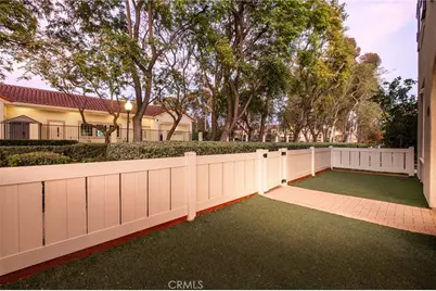 45 Paseo Vespertino, Rancho Santa Margarita, CA 92688 - Photo 69