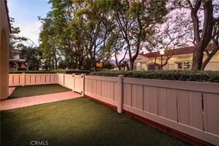 45 Paseo Vespertino, Rancho Santa Margarita, CA 92688 - Photo 71