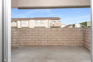 8561 La Salle, Cypress, CA 90630 - Photo 21