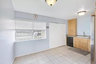 8561 La Salle #53, Cypress, CA 90630 - Photo 9