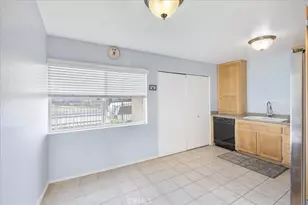 8561 La Salle, Cypress, CA 90630 - Photo 9