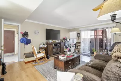 8561 La Salle #53, Cypress, CA 90630 - Photo 17