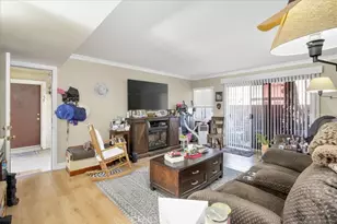 8561 La Salle, Cypress, CA 90630 - Photo 17