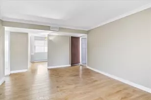 8561 La Salle, Cypress, CA 90630 - Photo 13