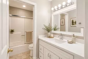 8561 La Salle, Cypress, CA 90630 - Photo 11