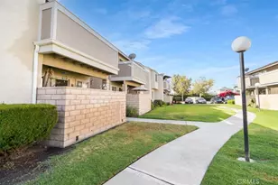 8561 La Salle, Cypress, CA 90630 - Photo 3