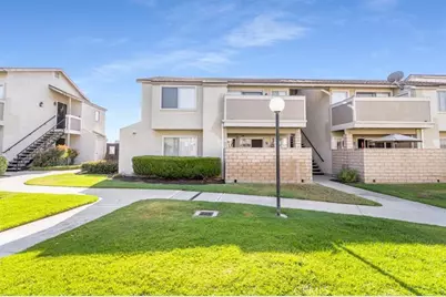 8561 La Salle #53, Cypress, CA 90630 - Photo 1