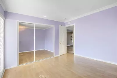 8561 La Salle #53, Cypress, CA 90630 - Photo 13