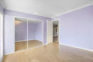 8561 La Salle, Cypress, CA 90630 - Photo 13