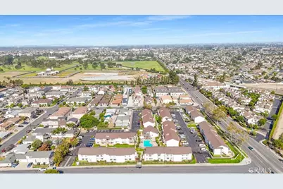 8561 La Salle #53, Cypress, CA 90630 - Photo 33