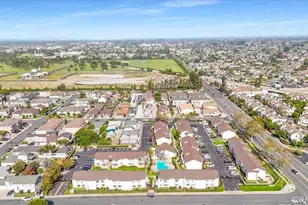 8561 La Salle, Cypress, CA 90630 - Photo 33