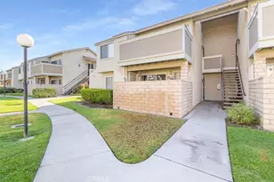 8561 La Salle, Cypress, CA 90630 - Photo 27