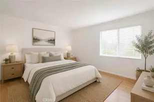 8561 La Salle, Cypress, CA 90630 - Photo 9