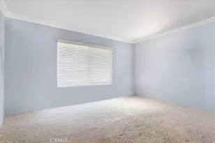 8561 La Salle, Cypress, CA 90630 - Photo 17