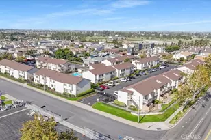 8561 La Salle, Cypress, CA 90630 - Photo 29