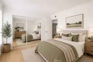 8561 La Salle, Cypress, CA 90630 - Photo 1