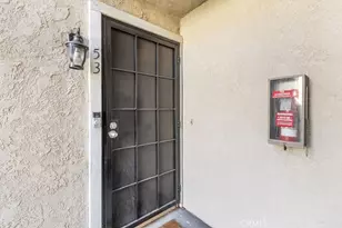 8561 La Salle, Cypress, CA 90630 - Photo 29