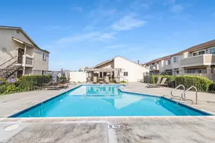 8561 La Salle, Cypress, CA 90630 - Photo 23