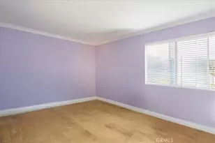 8561 La Salle, Cypress, CA 90630 - Photo 19
