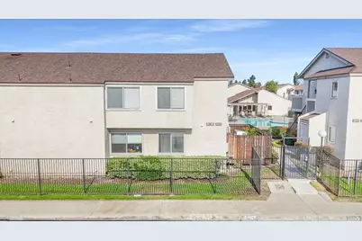 8561 La Salle #53, Cypress, CA 90630 - Photo 25