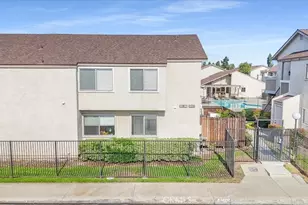 8561 La Salle, Cypress, CA 90630 - Photo 25