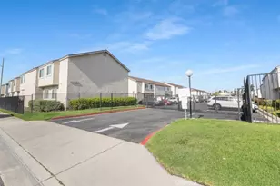 8561 La Salle, Cypress, CA 90630 - Photo 31