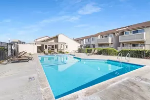 8561 La Salle, Cypress, CA 90630 - Photo 23