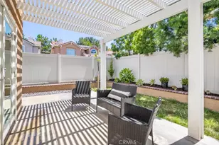 6 Kendall, Lake Forest, CA 92610 - Photo 35