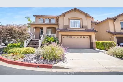 6 Kendall, Lake Forest, CA 92610 - Photo 3