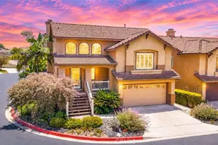 6 Kendall, Lake Forest, CA 92610 - Photo 33