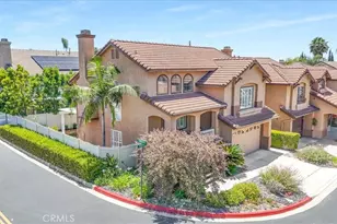 6 Kendall, Lake Forest, CA 92610 - Photo 1