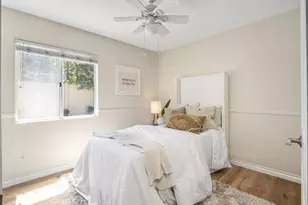 6 Kendall, Lake Forest, CA 92610 - Photo 29