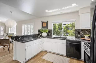6 Kendall, Lake Forest, CA 92610 - Photo 19