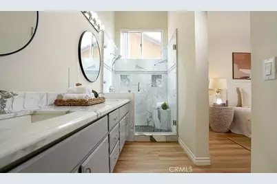 6 Kendall, Lake Forest, CA 92610 - Photo 7